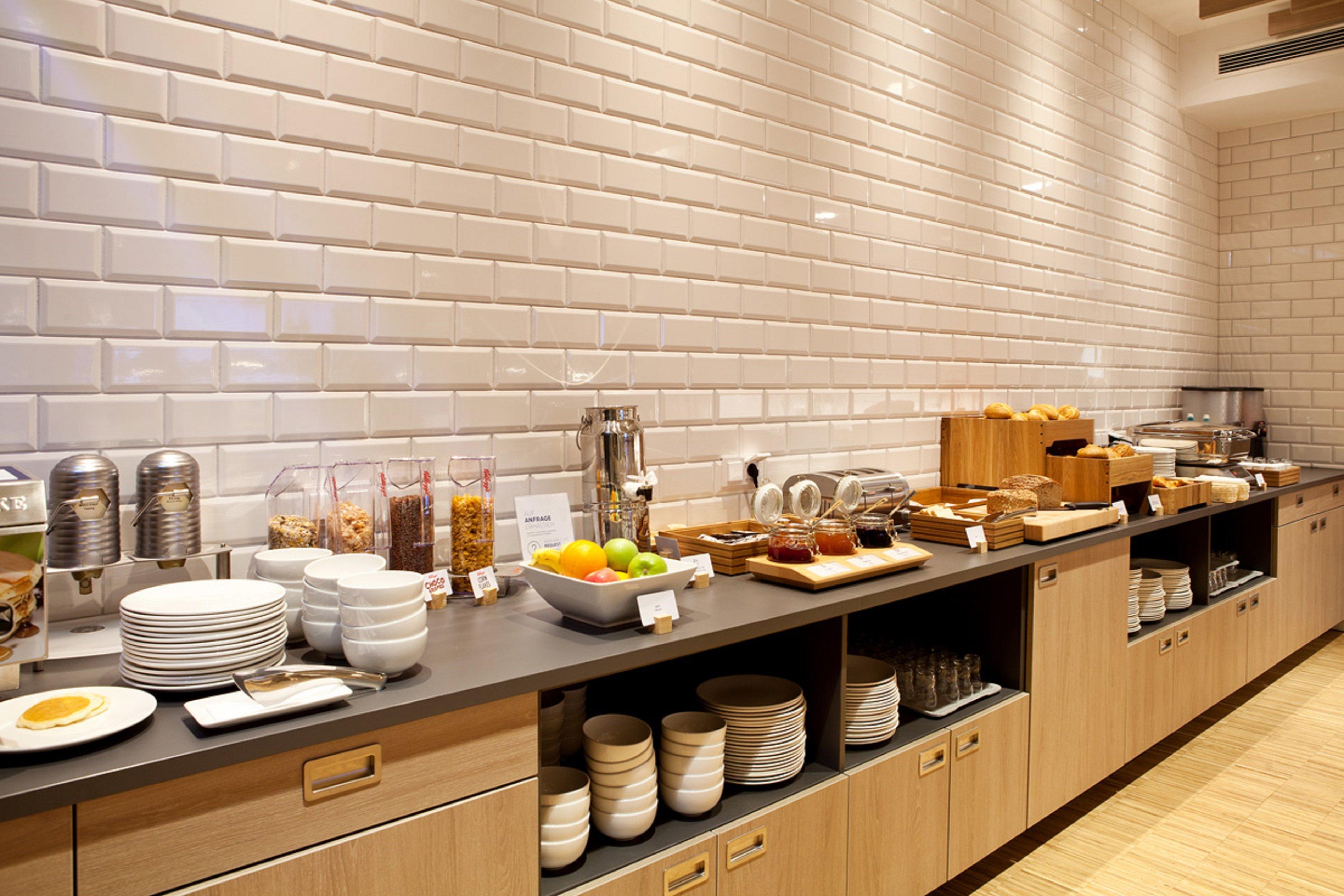 Holiday Inn Express Munich - Olching By Ihg Exterior foto